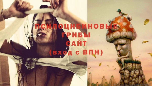 кокаин перу Аркадак